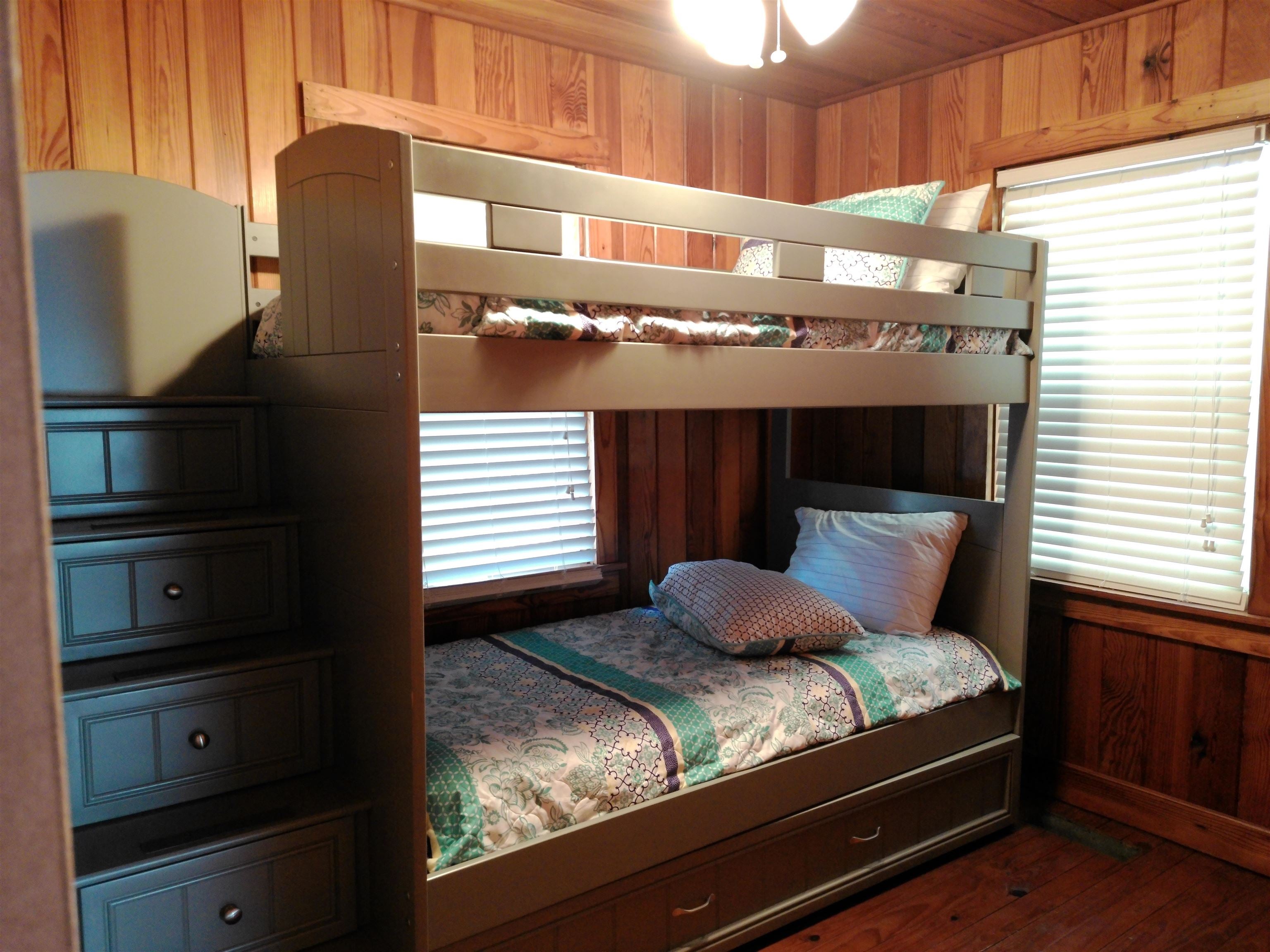30937 Rawls Point Road Dozier, AL 36028 - Photo 17 of 25 Gallery Image 17