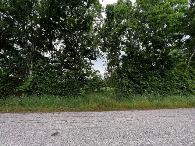 $299,000 | 1 Old Phillipsburg Road, Brenham, TX 77833