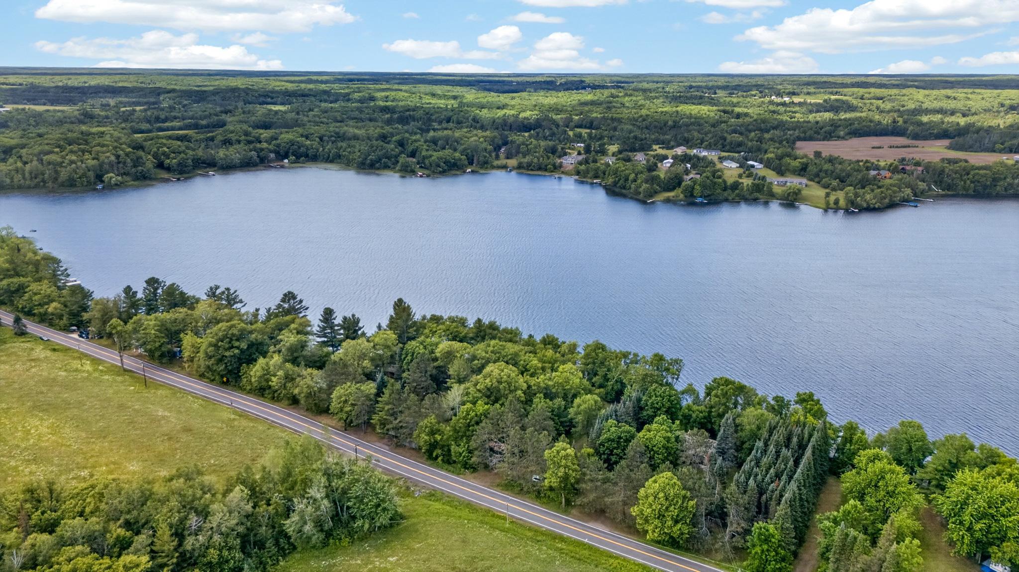 Tbd Big Pine Road Finlayson, MN 55735 - Photo 26 of 27