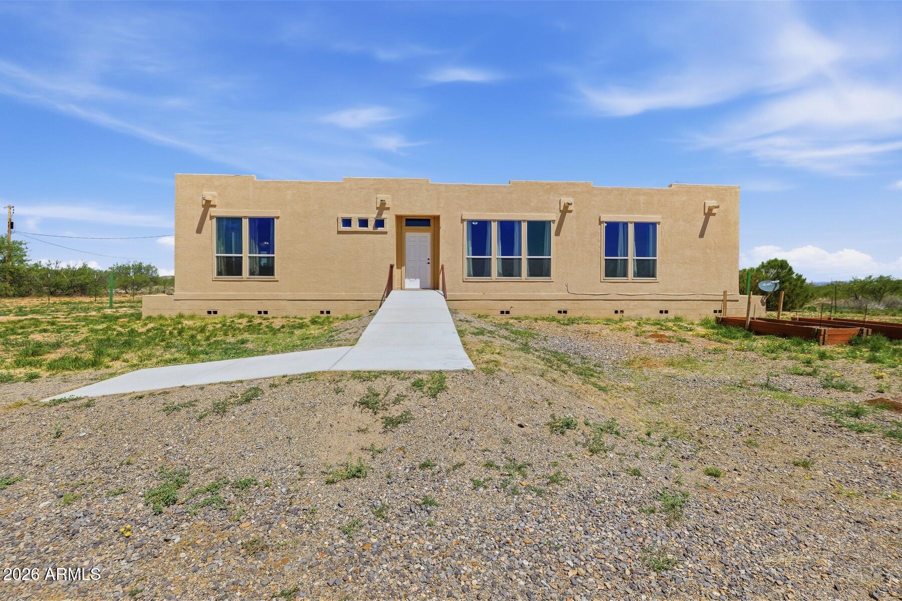 3216 North Mesquite Road Cochise, AZ 85606 - Photo 3 of 39