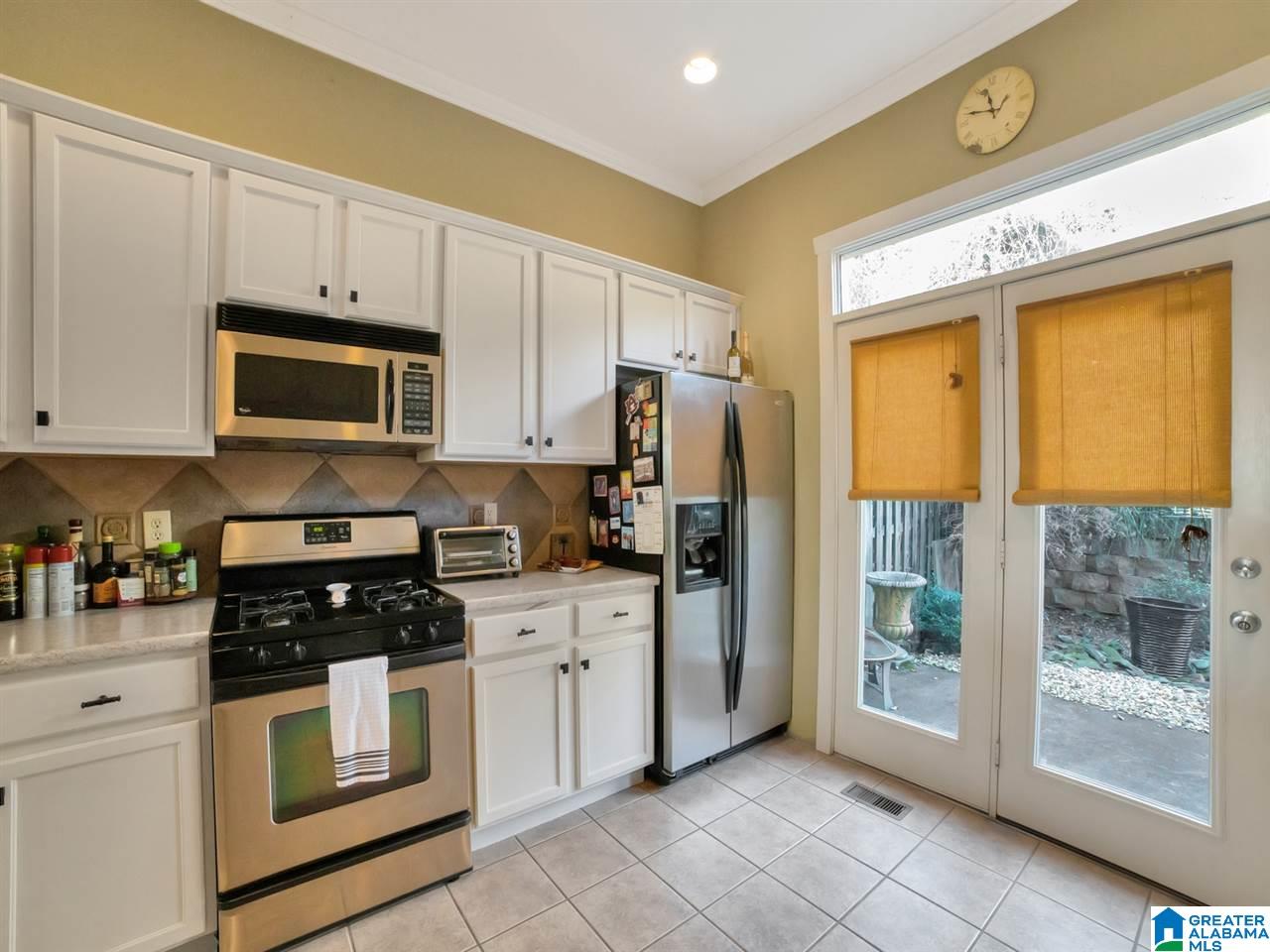 2041 Eagle Ridge Drive Birmingham, AL 35242 - Photo 8 of 22