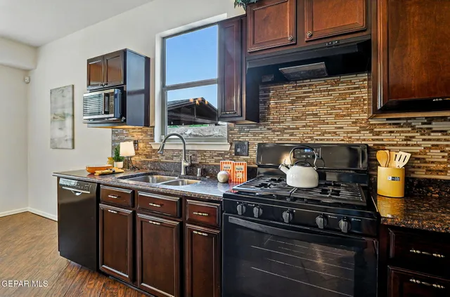 $360,000 | 11353 West Ranch Court, El Paso, TX 79934