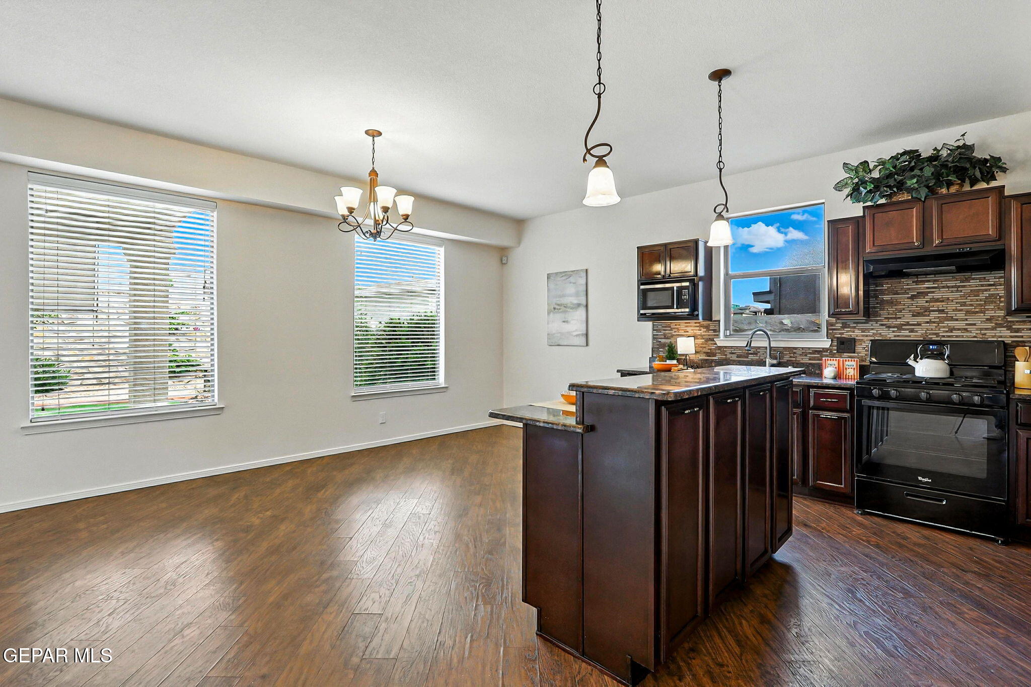 11353 West Ranch Court El Paso, TX 79934 - Photo 14 of 40 22-web-or-mls-IMG_8938