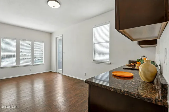 $360,000 | 11353 West Ranch Court, El Paso, TX 79934