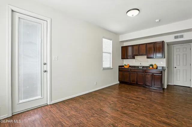 $360,000 | 11353 West Ranch Court, El Paso, TX 79934