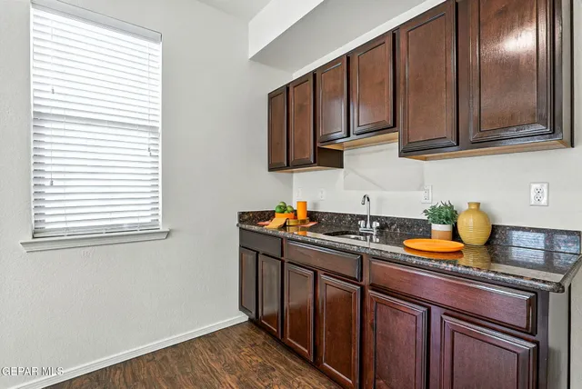 $360,000 | 11353 West Ranch Court, El Paso, TX 79934