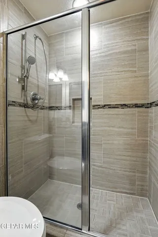 $360,000 | 11353 West Ranch Court, El Paso, TX 79934