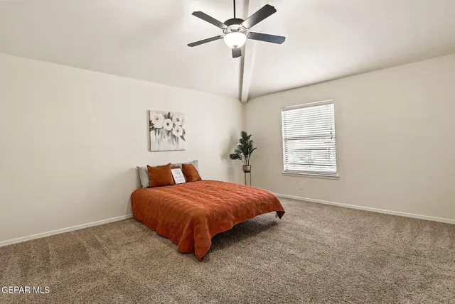 $360,000 | 11353 West Ranch Court, El Paso, TX 79934