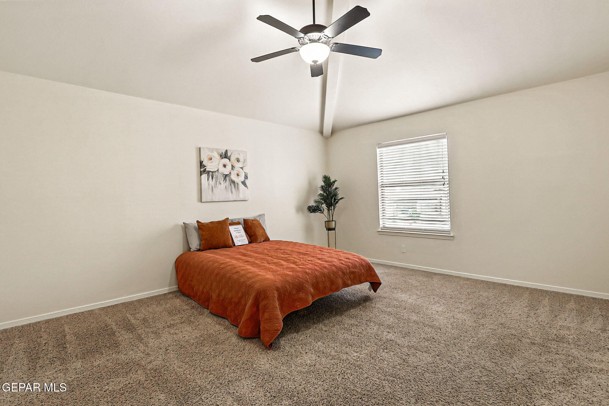 11353 West Ranch Court El Paso, TX 79934 - Photo 20 of 40 42-web-or-mls-IMG_9099