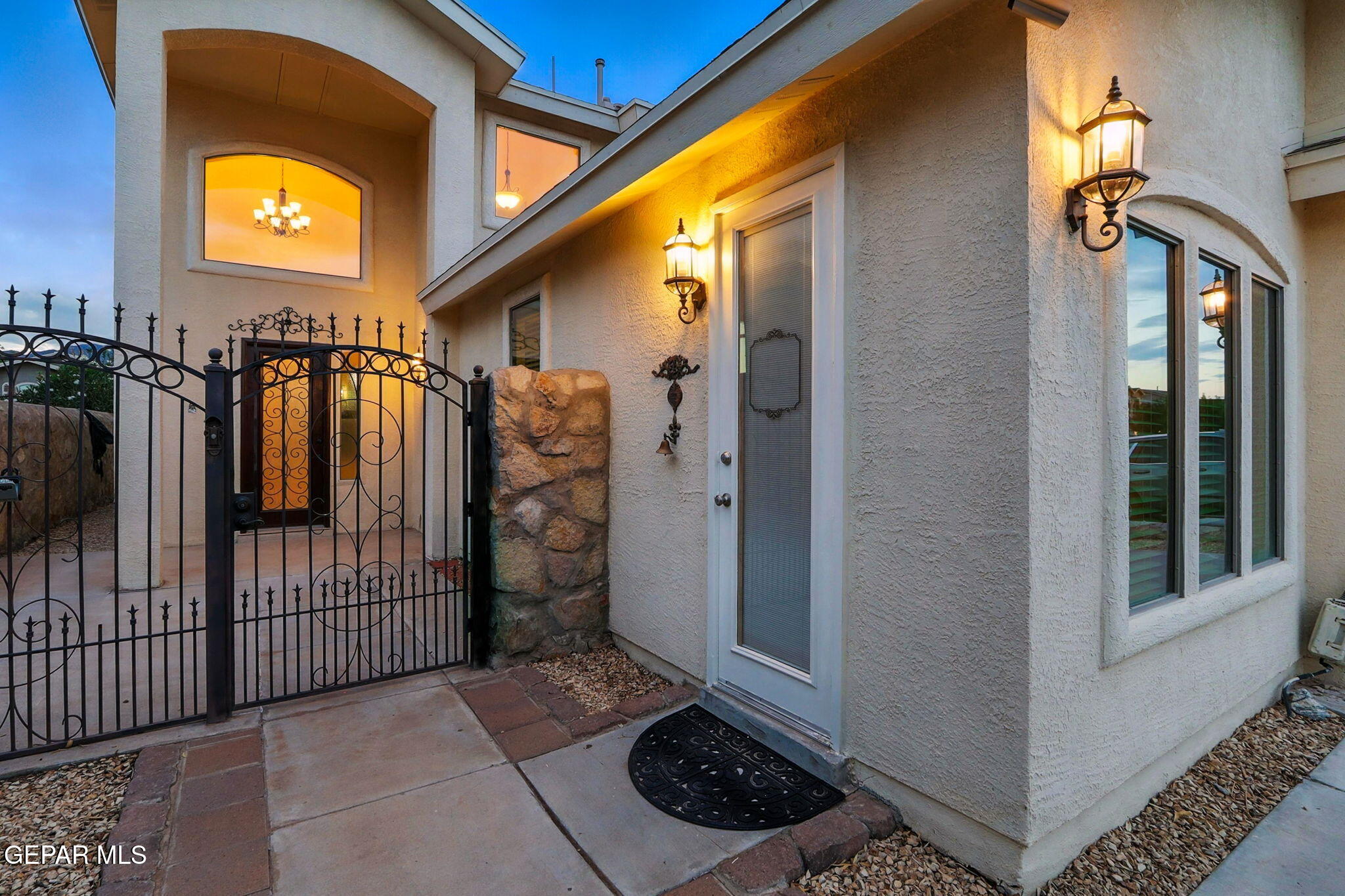 11353 West Ranch Court El Paso, TX 79934 - Photo 2 of 40 5-web-or-mls-IMG_1269