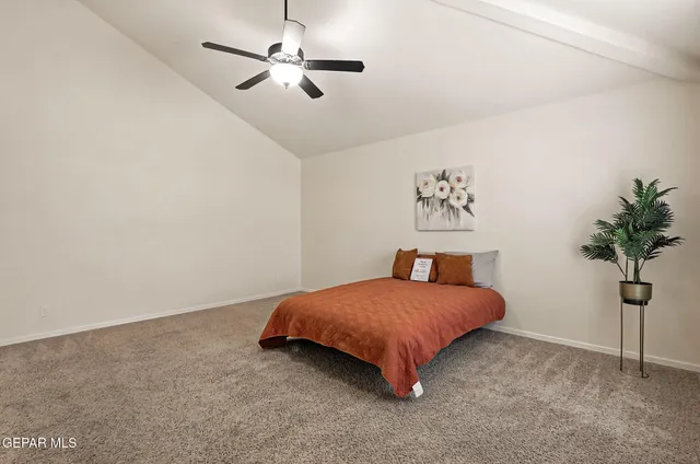 $360,000 | 11353 West Ranch Court, El Paso, TX 79934