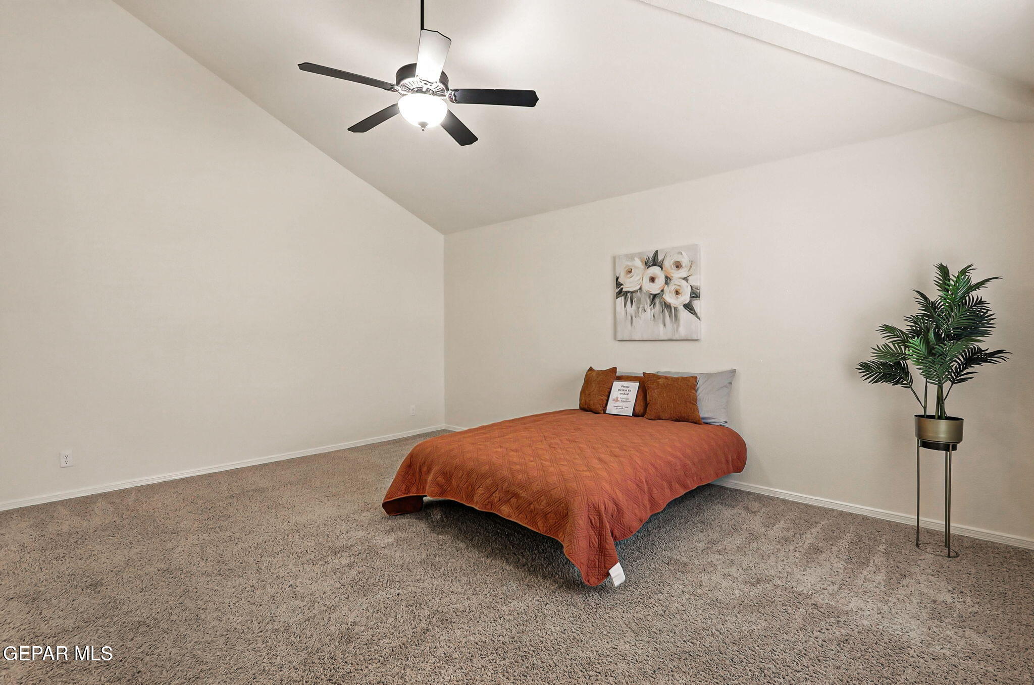 11353 West Ranch Court El Paso, TX 79934 - Photo 22 of 40 43-web-or-mls-IMG_9106