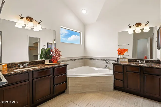 $360,000 | 11353 West Ranch Court, El Paso, TX 79934