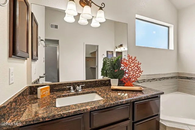 $360,000 | 11353 West Ranch Court, El Paso, TX 79934