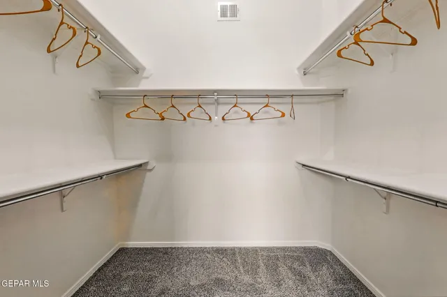 $360,000 | 11353 West Ranch Court, El Paso, TX 79934