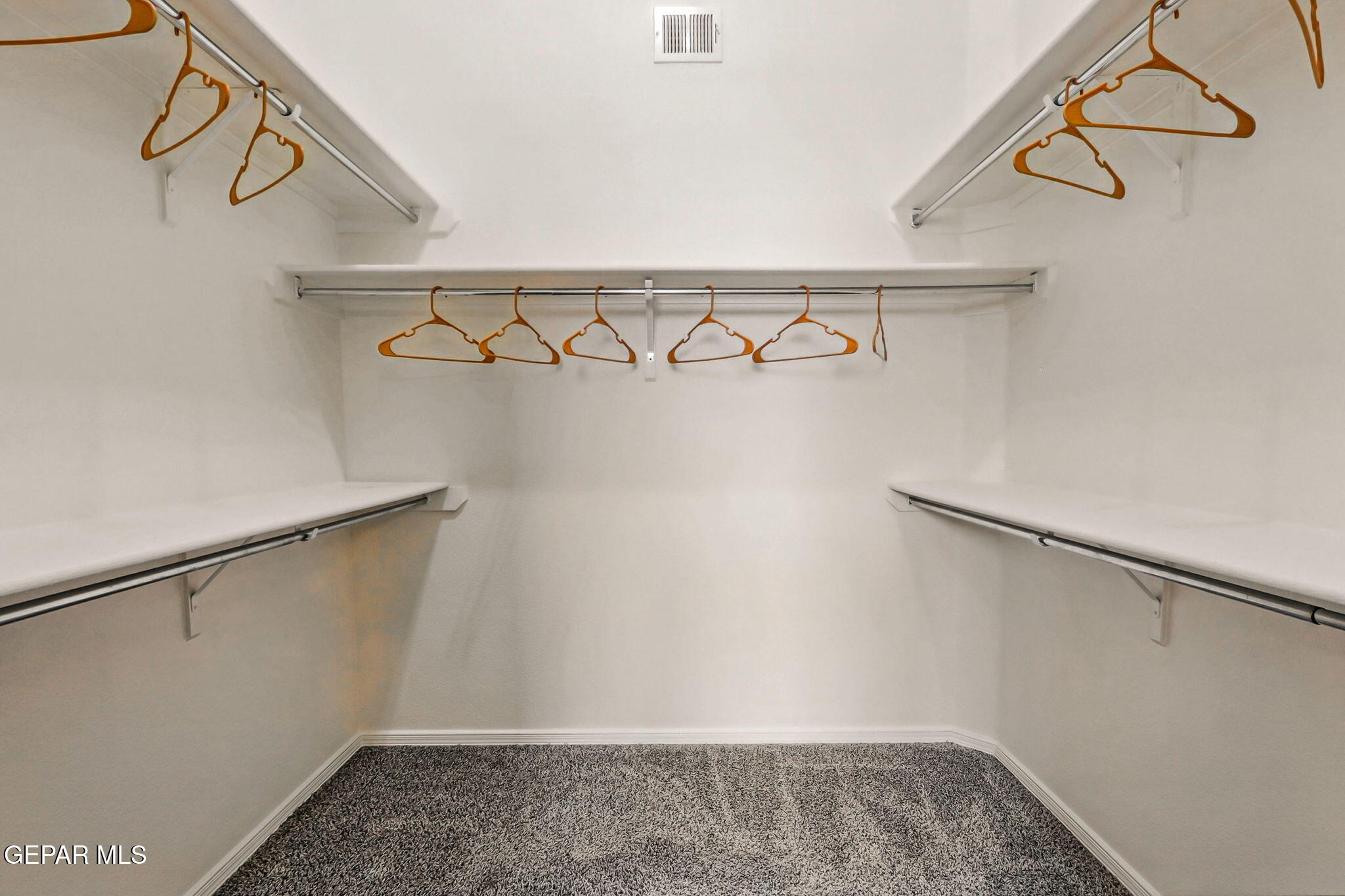 11353 West Ranch Court El Paso, TX 79934 - Photo 26 of 40 47-web-or-mls-IMG_9152