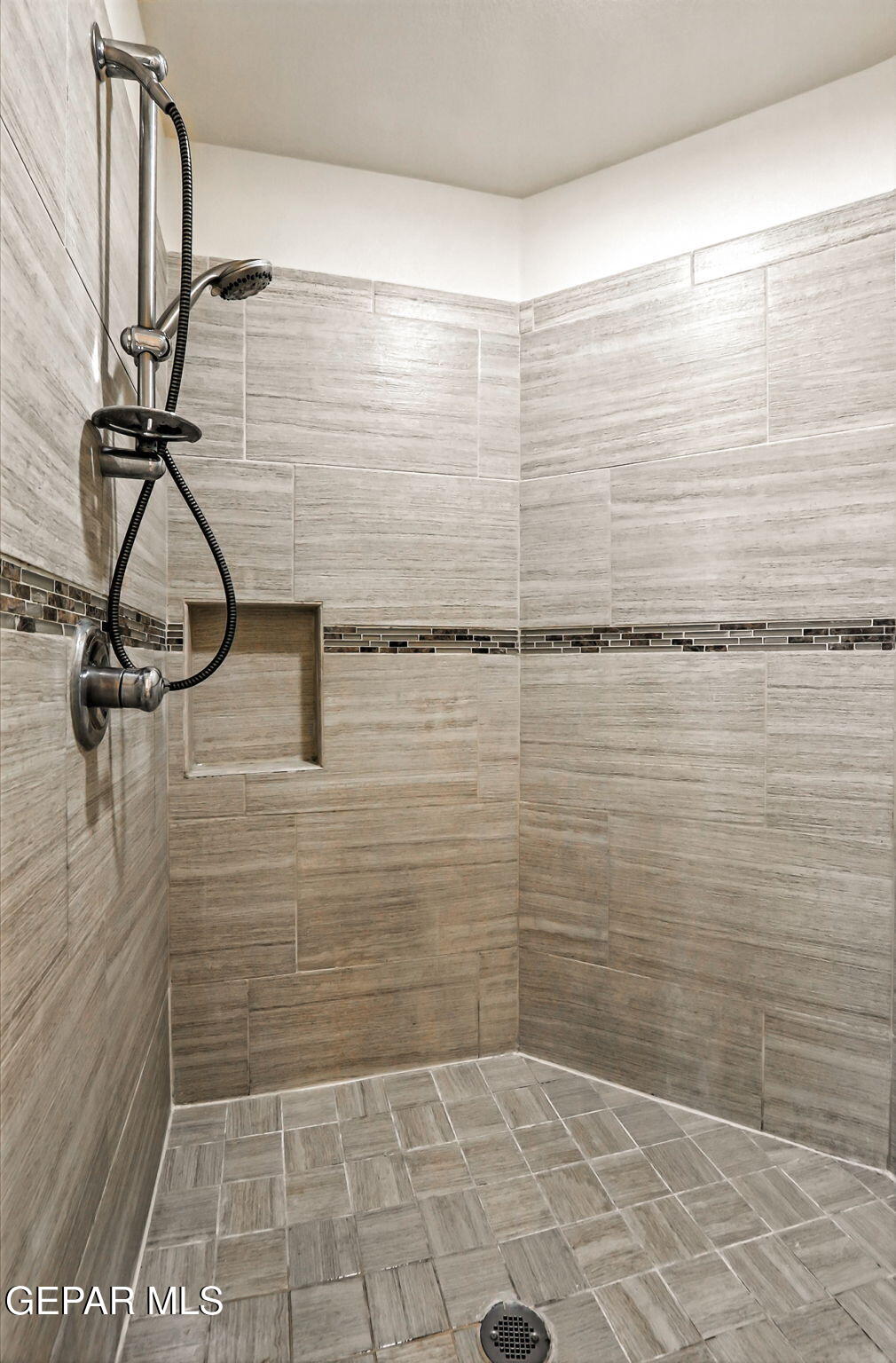 11353 West Ranch Court El Paso, TX 79934 - Photo 27 of 40 49-web-or-mls-IMG_9166