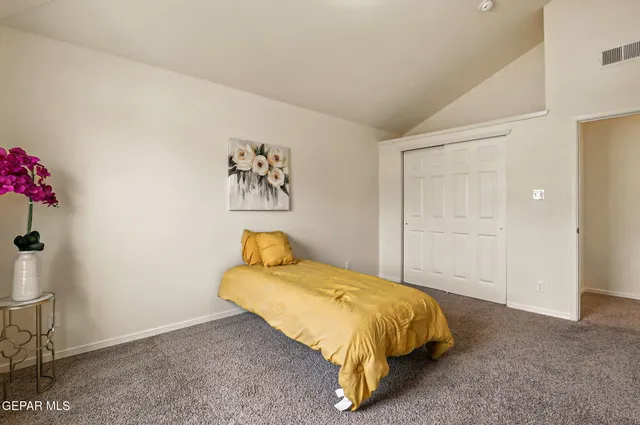 $360,000 | 11353 West Ranch Court, El Paso, TX 79934