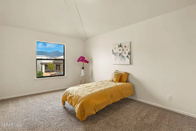 $360,000 | 11353 West Ranch Court, El Paso, TX 79934