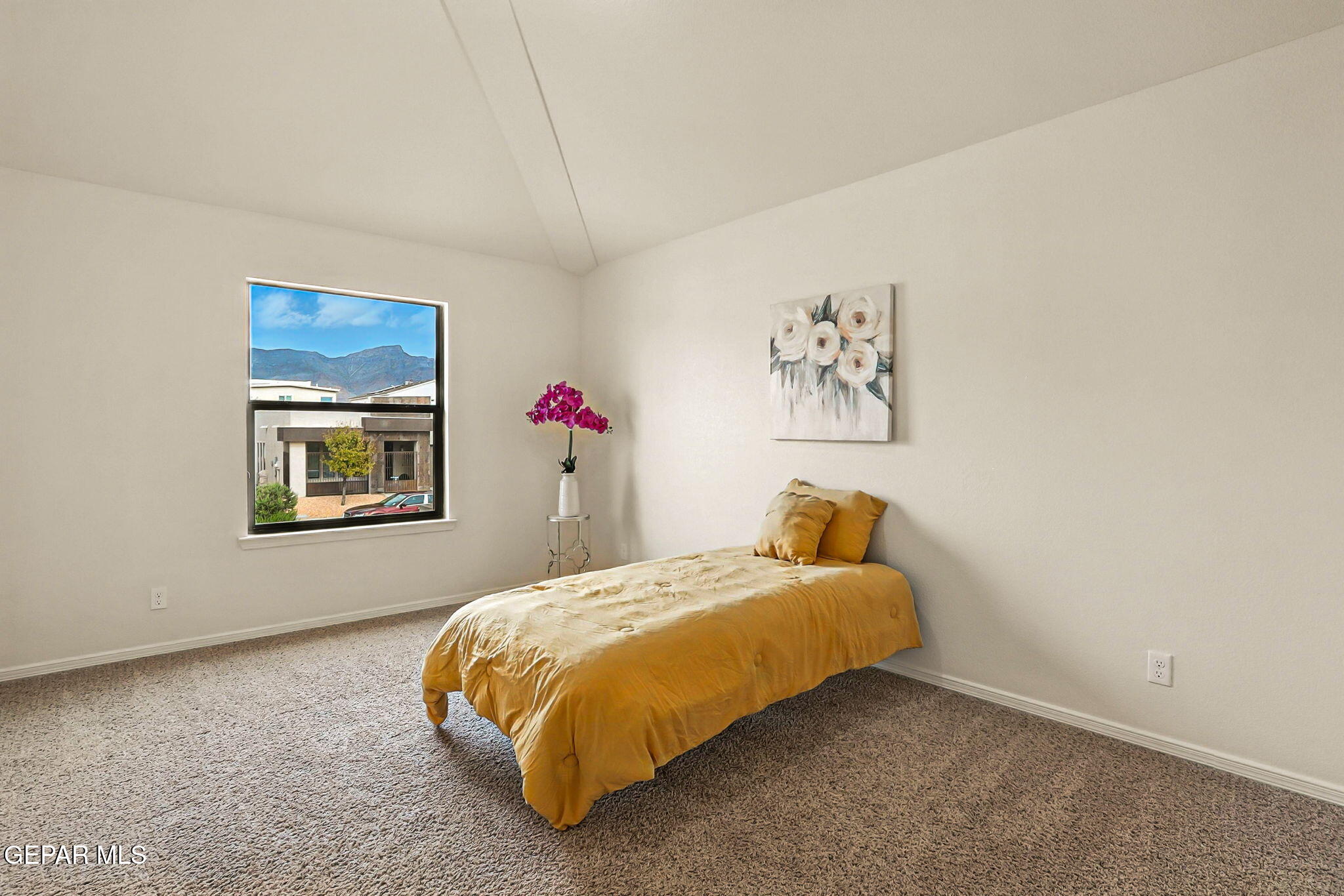 11353 West Ranch Court El Paso, TX 79934 - Photo 29 of 40 51-web-or-mls-IMG_9180