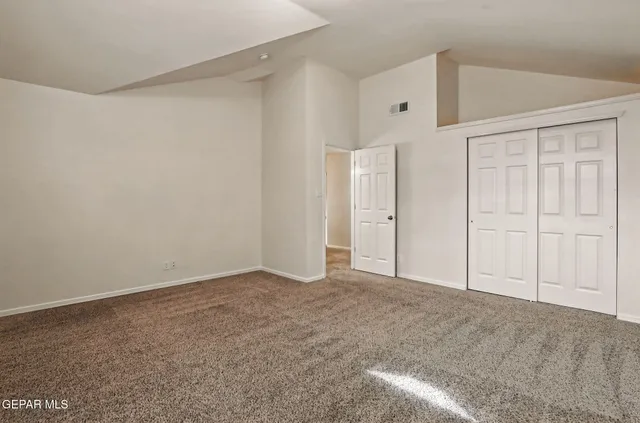 $360,000 | 11353 West Ranch Court, El Paso, TX 79934