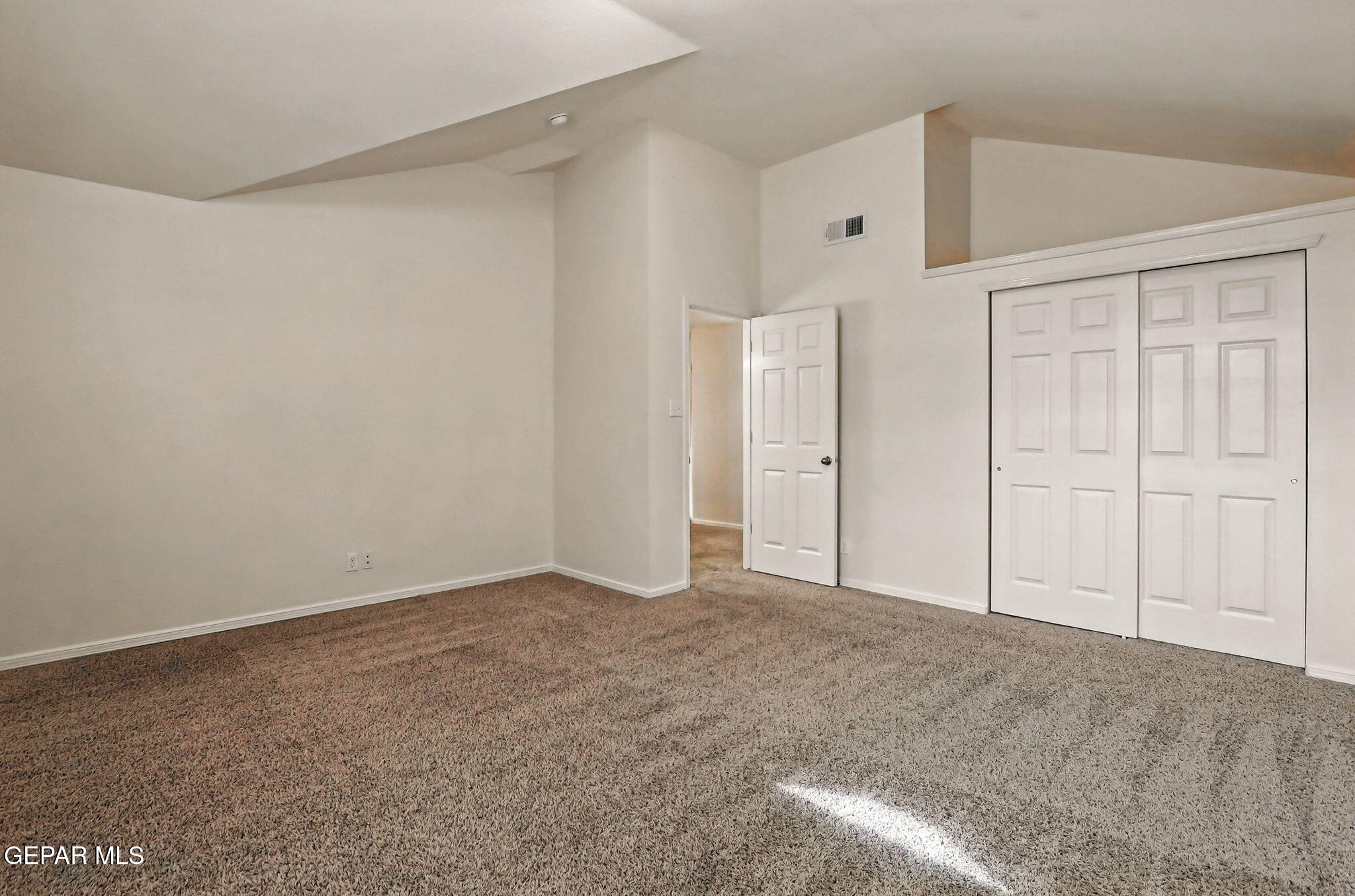 11353 West Ranch Court El Paso, TX 79934 - Photo 30 of 40 55-web-or-mls-IMG_9208