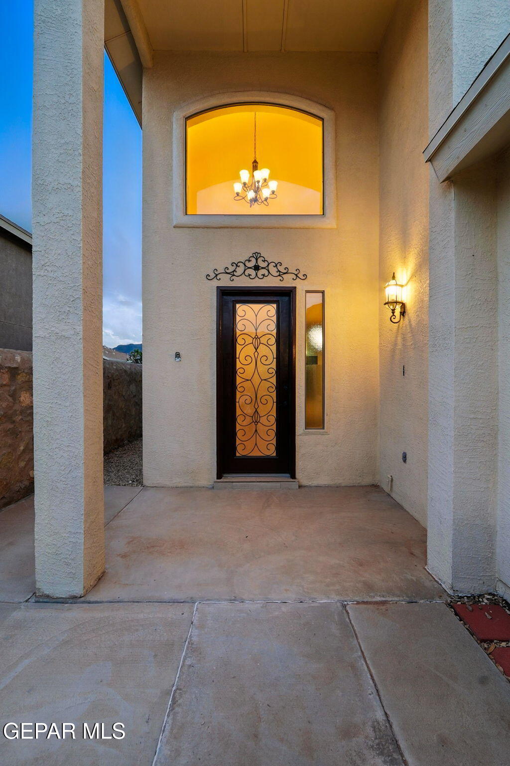 11353 West Ranch Court El Paso, TX 79934 - Photo 3 of 40 6-web-or-mls-IMG_1276