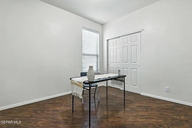 $360,000 | 11353 West Ranch Court, El Paso, TX 79934