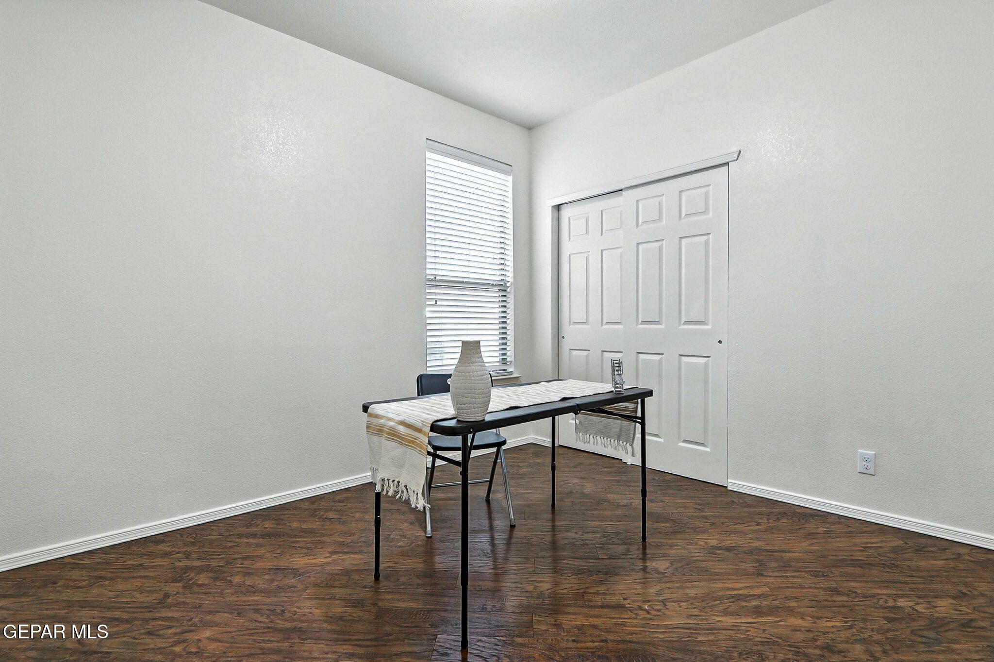 11353 West Ranch Court El Paso, TX 79934 - Photo 31 of 40 30-web-or-mls-IMG_9015