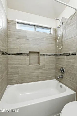 $360,000 | 11353 West Ranch Court, El Paso, TX 79934