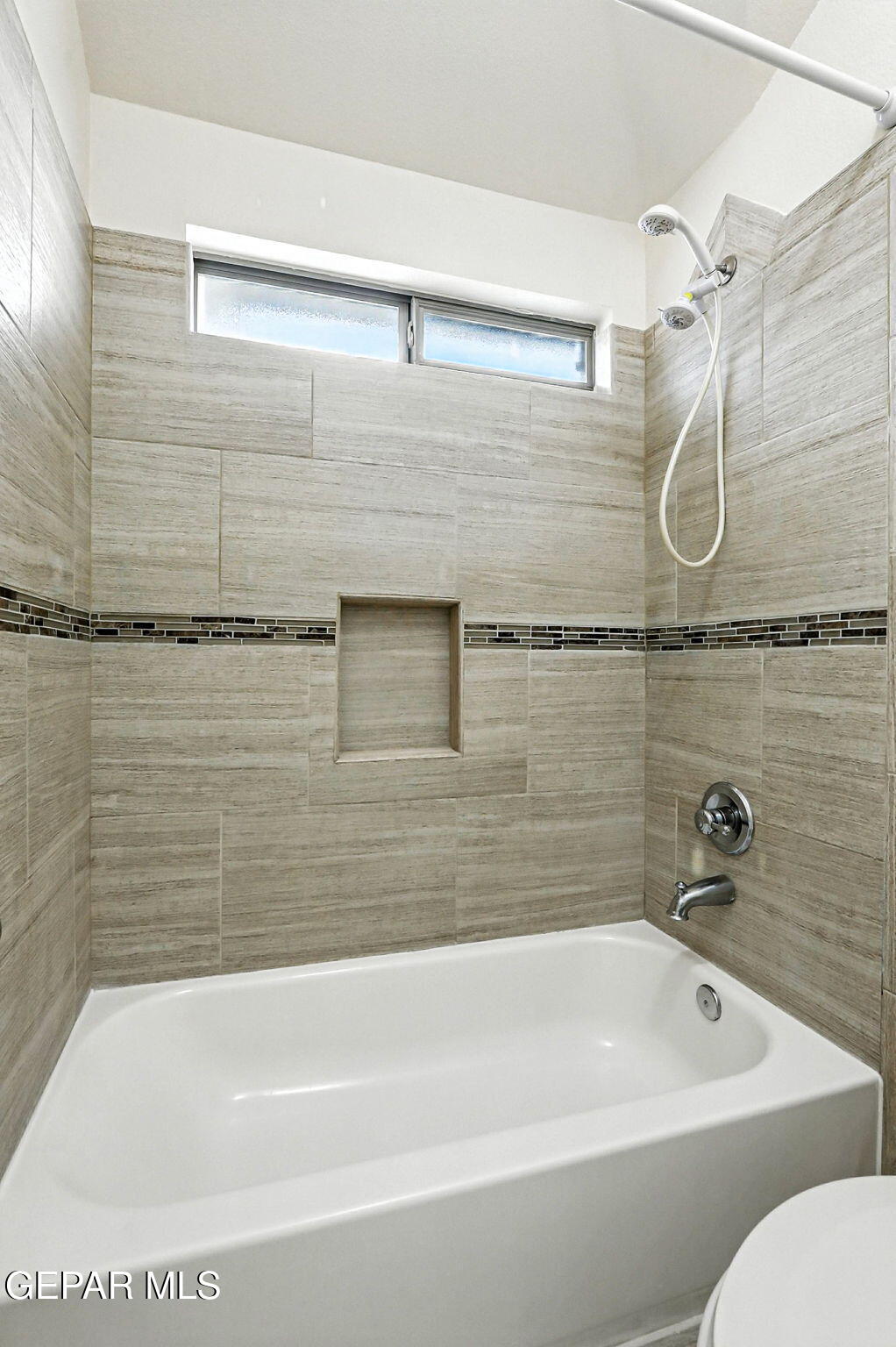 11353 West Ranch Court El Paso, TX 79934 - Photo 32 of 40 41-web-or-mls-IMG_9092