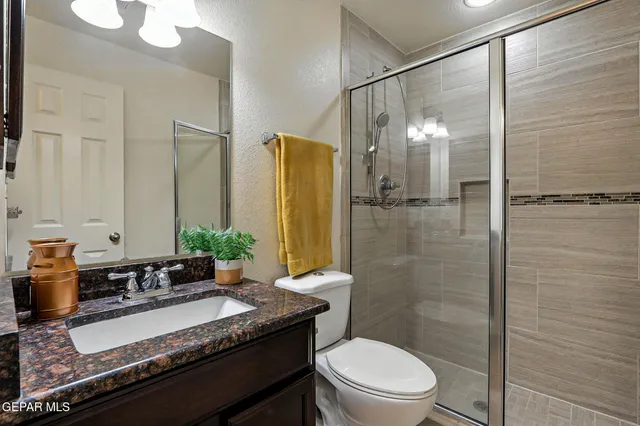 $360,000 | 11353 West Ranch Court, El Paso, TX 79934