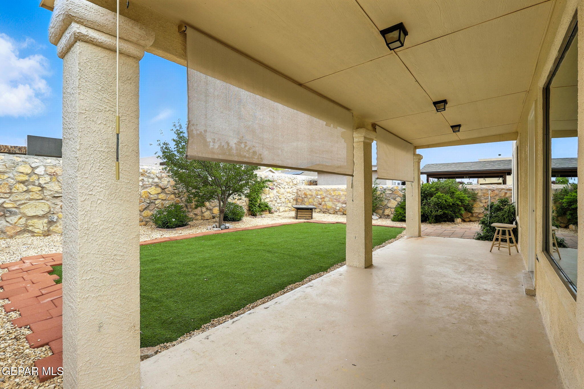 11353 West Ranch Court El Paso, TX 79934 - Photo 35 of 40 10-web-or-mls-IMG_8874