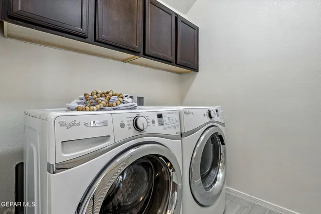 $360,000 | 11353 West Ranch Court, El Paso, TX 79934