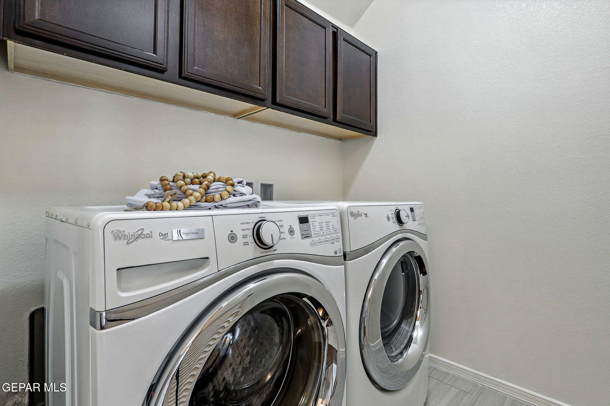 11353 West Ranch Court El Paso, TX 79934 - Photo 36 of 40 29-web-or-mls-IMG_9008