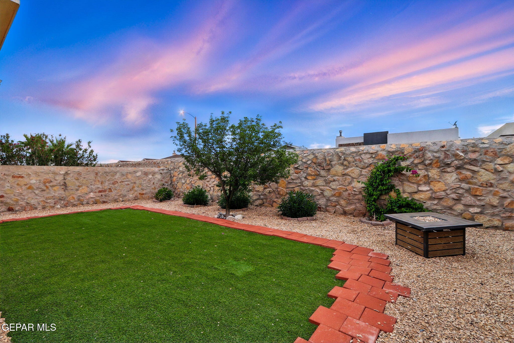 11353 West Ranch Court El Paso, TX 79934 - Photo 37 of 40 9-web-or-mls-IMG_1304