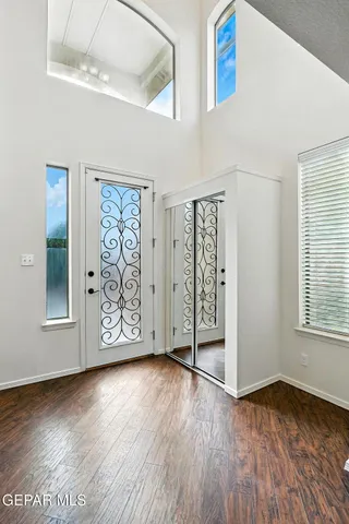 $360,000 | 11353 West Ranch Court, El Paso, TX 79934