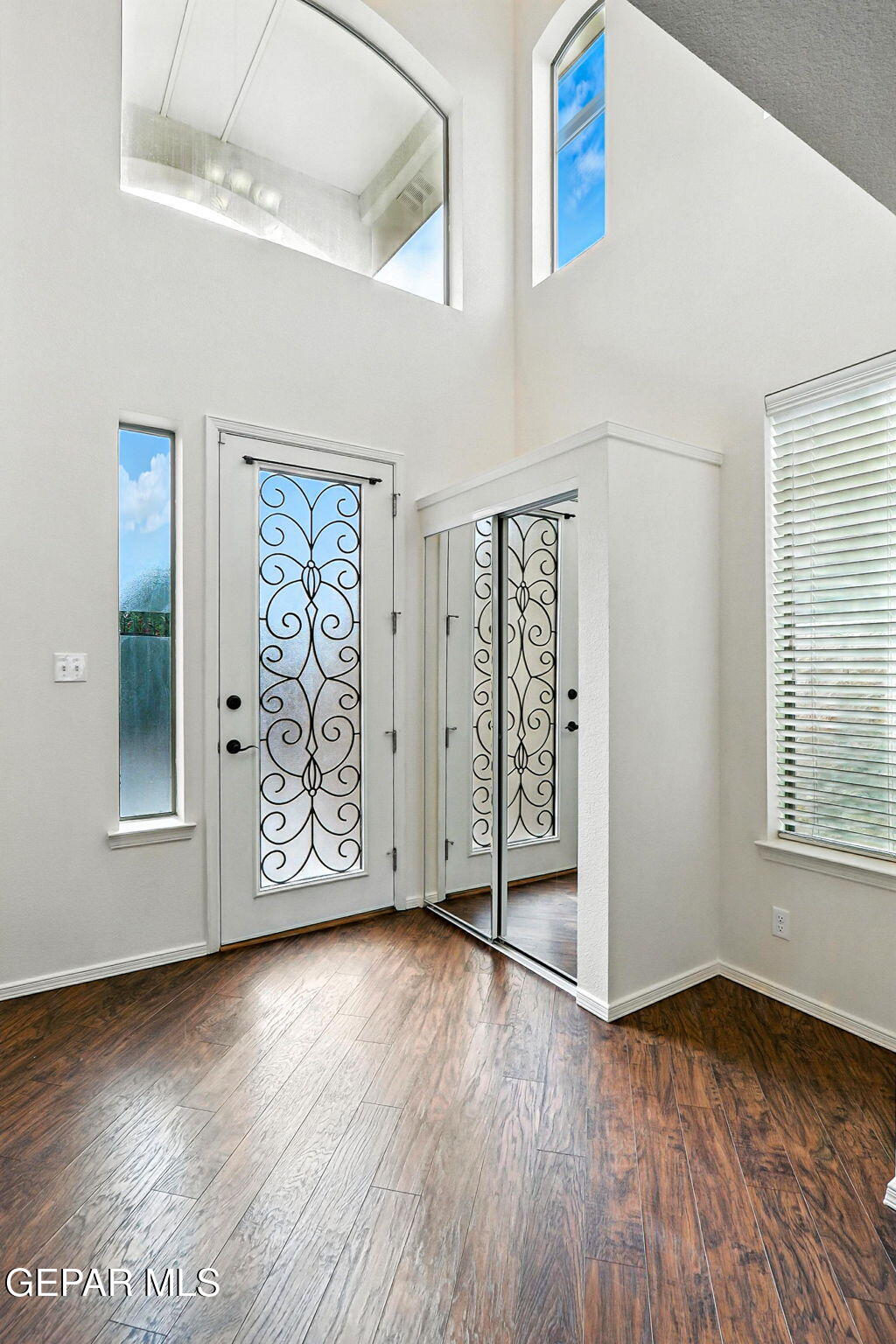 11353 West Ranch Court El Paso, TX 79934 - Photo 4 of 40 12-web-or-mls-IMG_8889