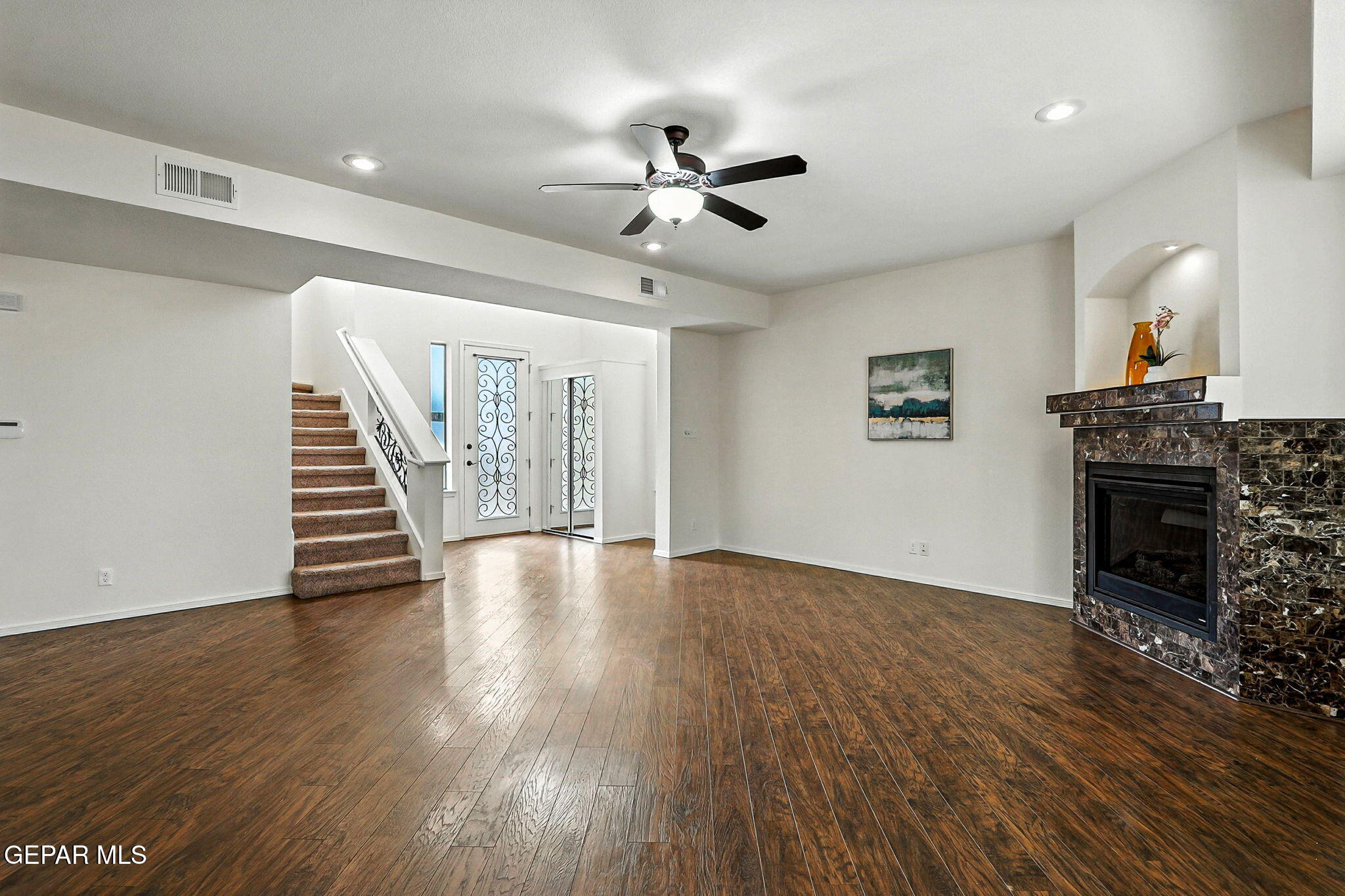 11353 West Ranch Court El Paso, TX 79934 - Photo 6 of 40 15-web-or-mls-IMG_8910