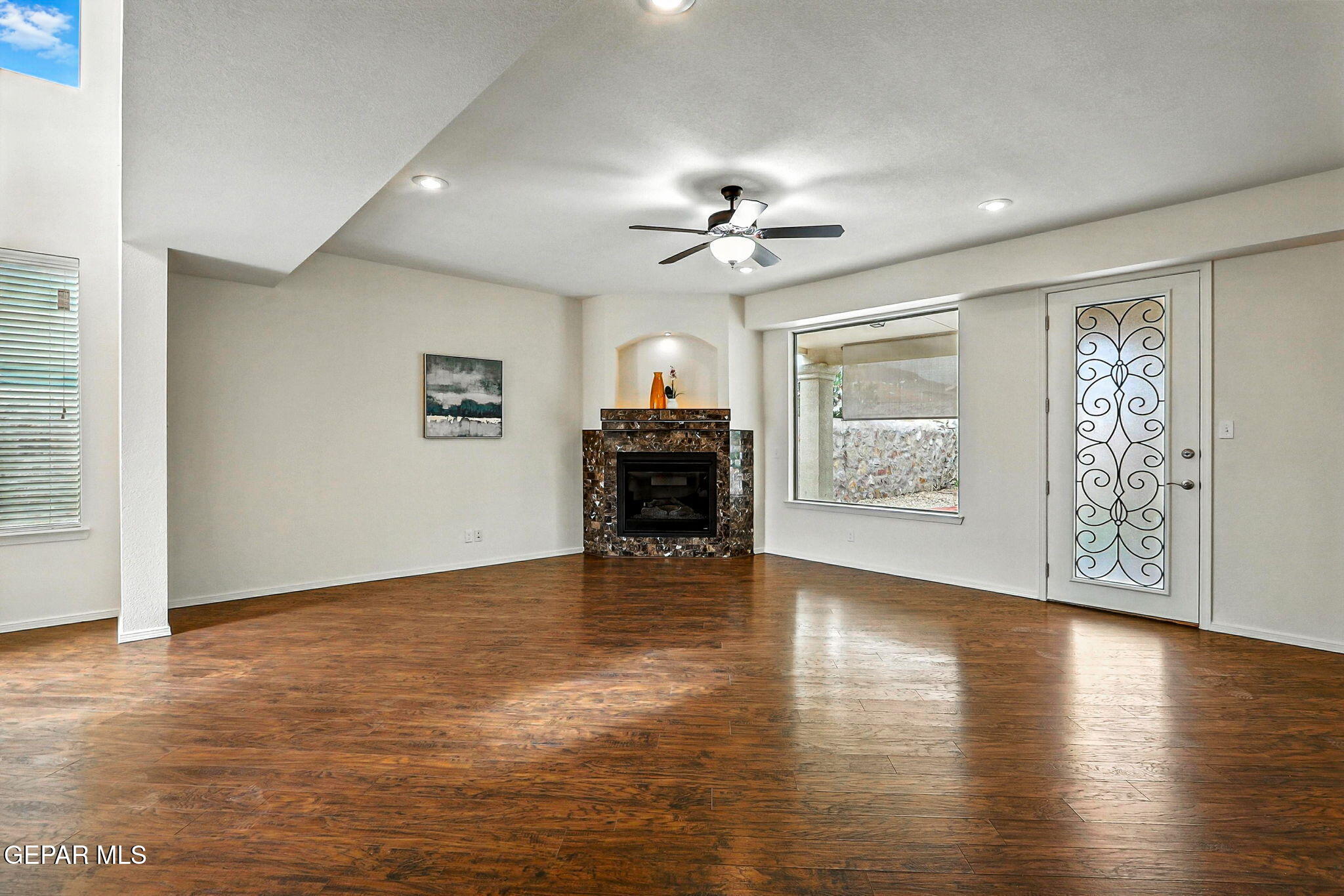 11353 West Ranch Court El Paso, TX 79934 - Photo 7 of 40 19-web-or-mls-IMG_8931