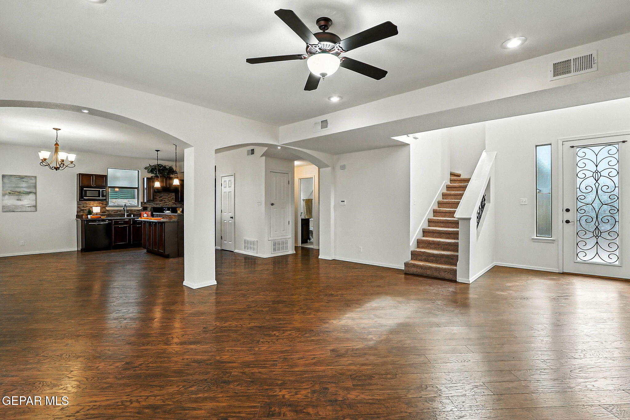 11353 West Ranch Court El Paso, TX 79934 - Photo 9 of 40 14-web-or-mls-IMG_8903