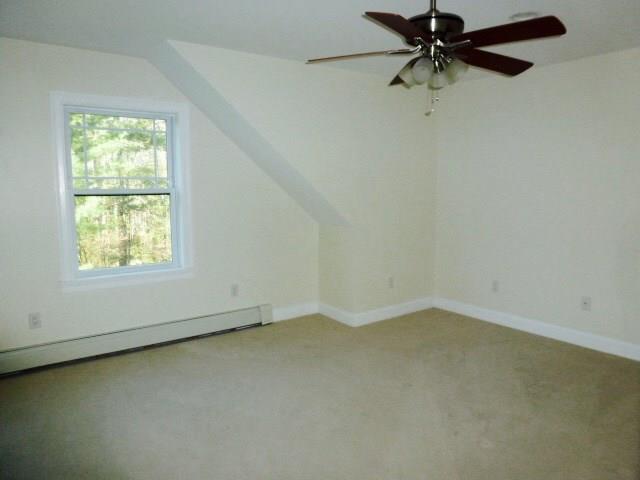 30 Howitt Road Lyman, ME 04002 - Photo 9 of 17 Photo