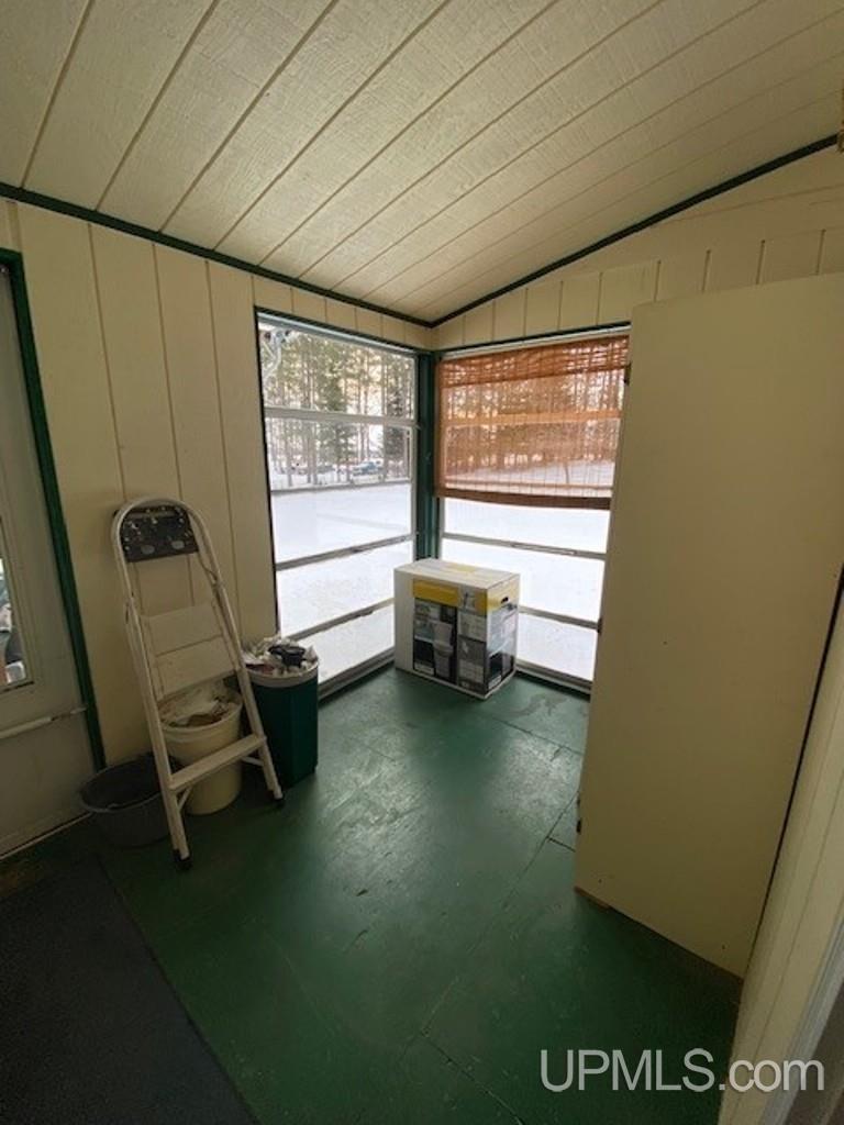 2177 17th Road Bark River, MI 49807 - Photo 30 of 30