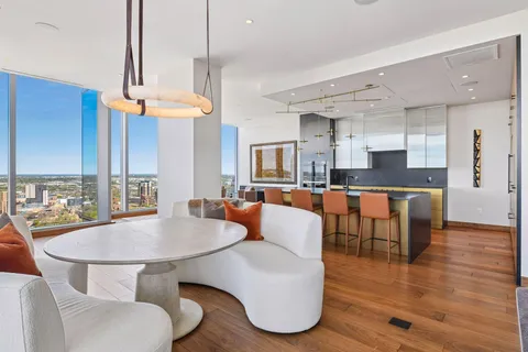 $3,300,000 | 255 Hennepin Avenue, Unit 3303, Minneapolis, MN 55401