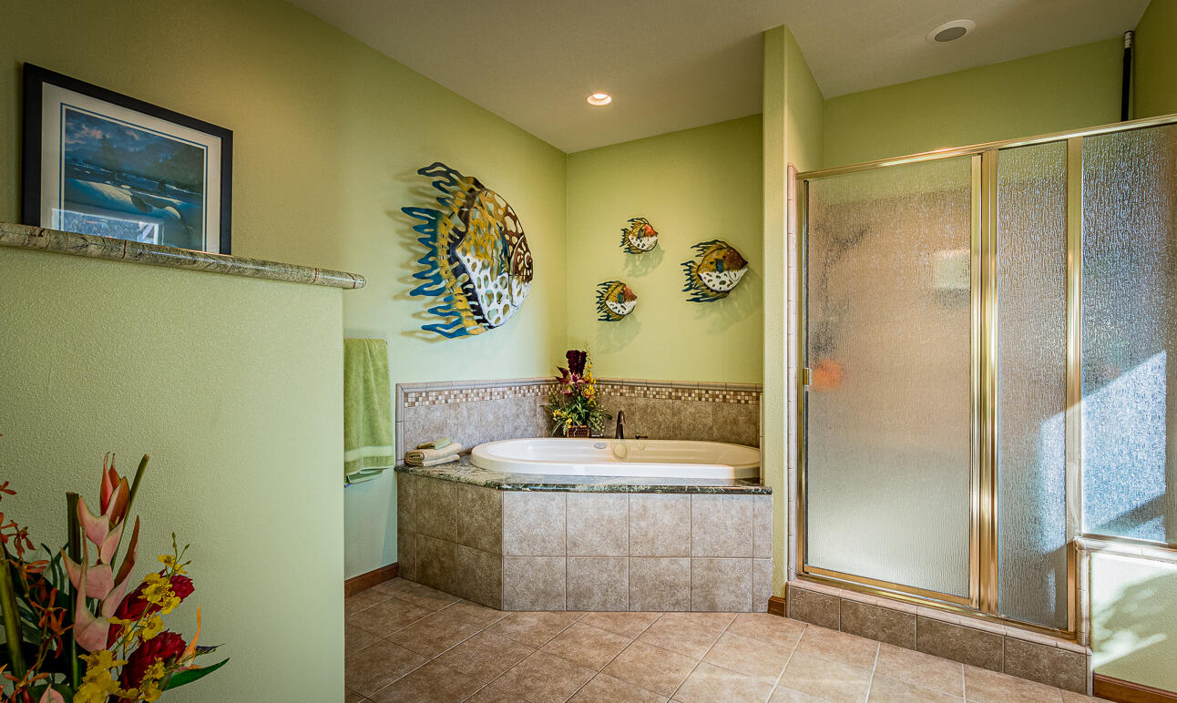 40863 D Sierra Drive Three Rivers, CA 93271 - Photo 33 of 63 IMG_0290-HDR-29