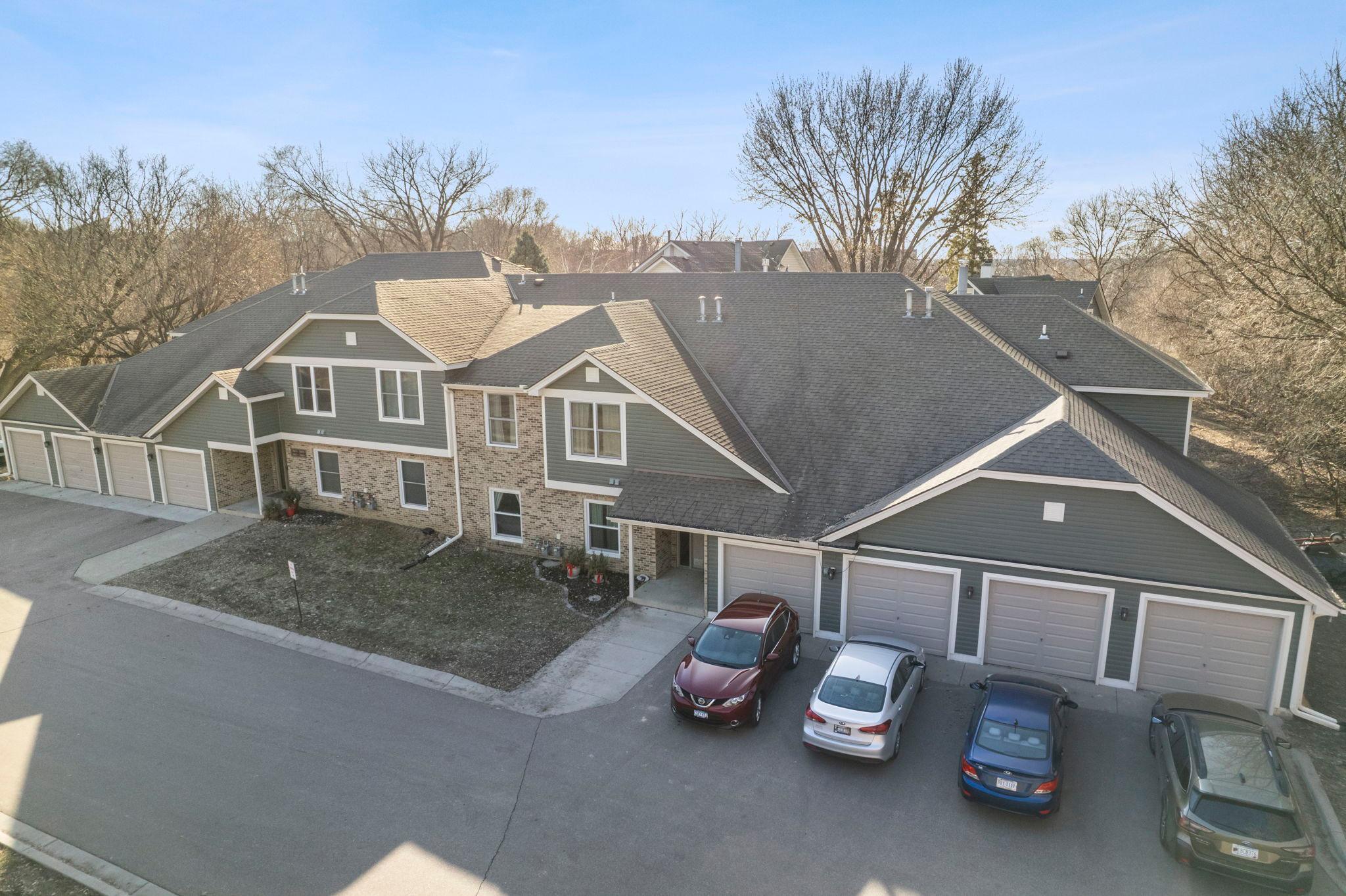3861 Gold Point, Unit B Eagan, MN 55122 - Photo 39 of 57