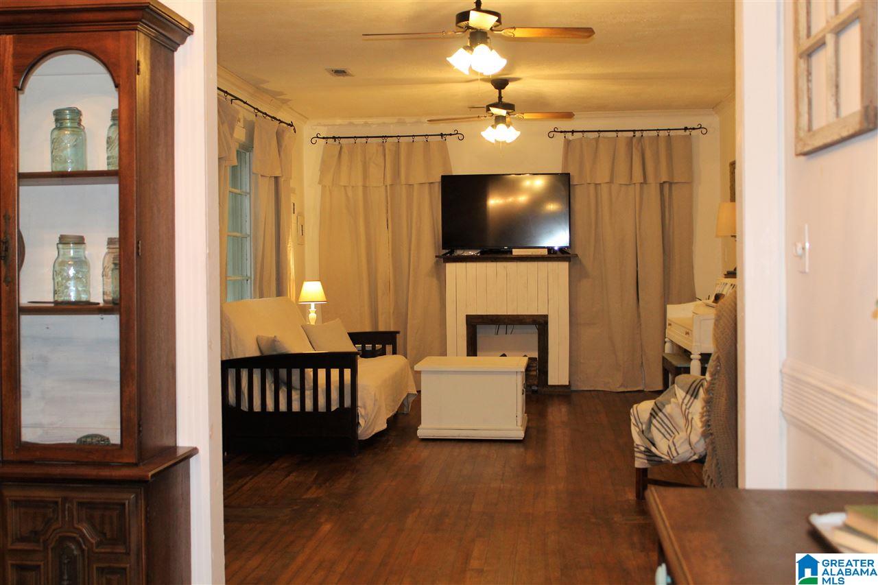 111 7th Street Ragland, AL 35131 - Photo 4 of 33 Gallery Image 4