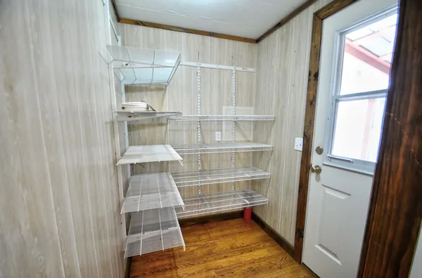 $1,775 | 3761 Junction Highway, Ingram, TX 78025