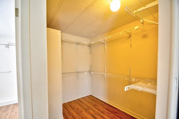 $1,775 | 3761 Junction Highway, Ingram, TX 78025