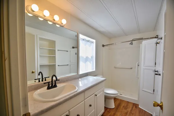 $1,775 | 3761 Junction Highway, Ingram, TX 78025